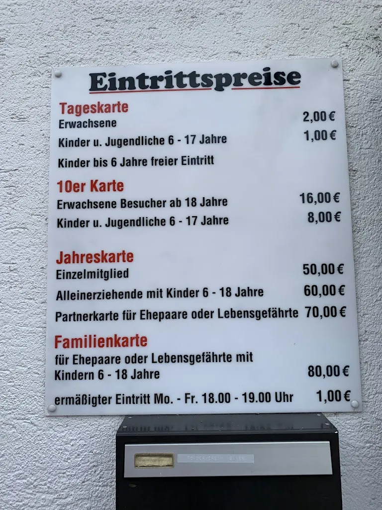 Menu_Blieskönig_Ludwigshafen_image_3