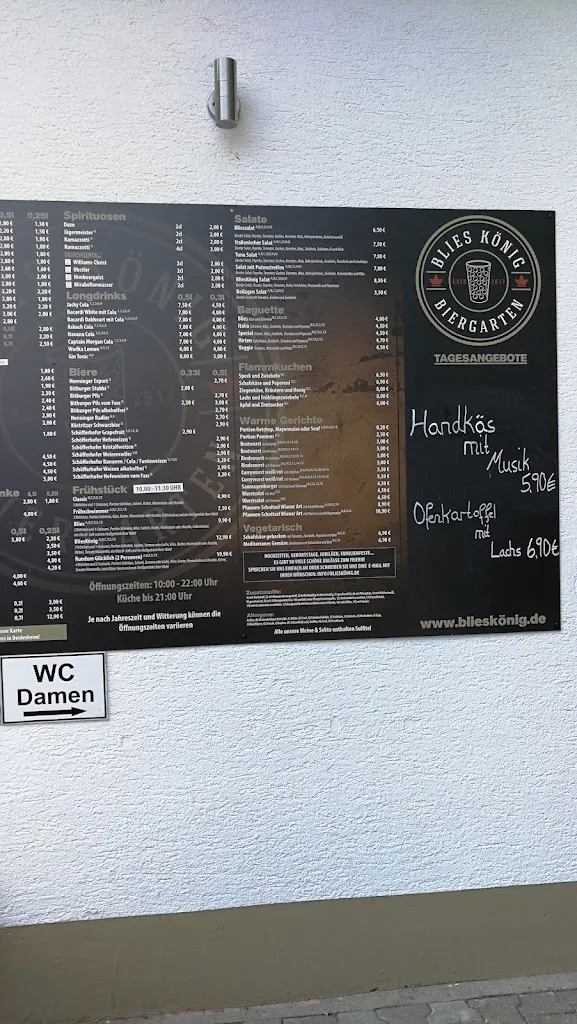 Menu_Blieskönig_Ludwigshafen_image_4
