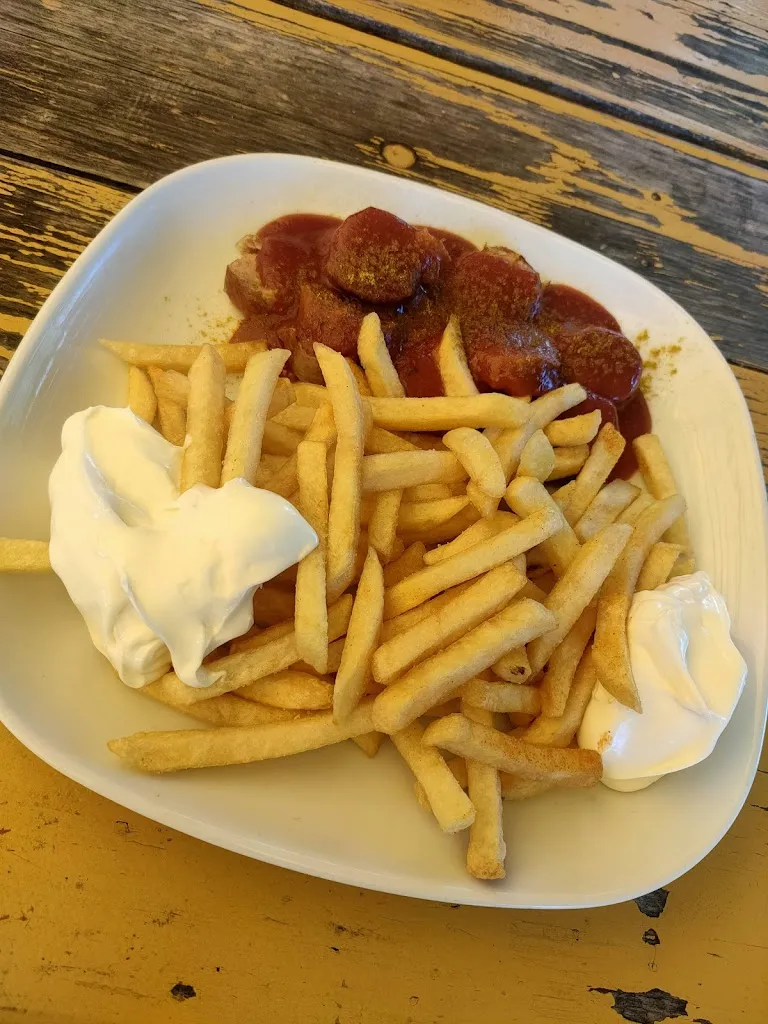 Menu_Blieskönig_Ludwigshafen_image_6