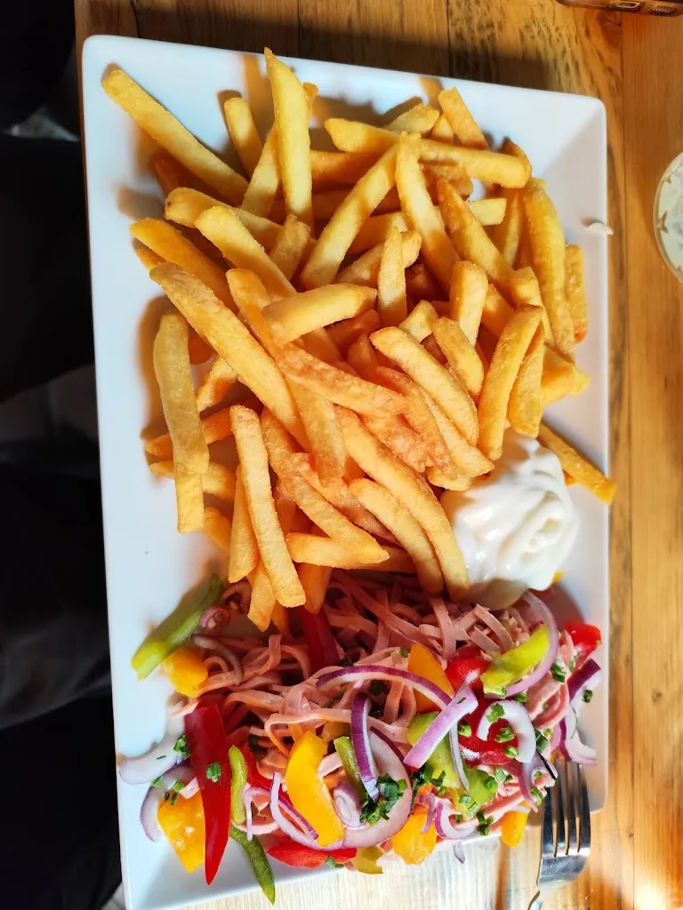 Menu_Blieskönig_Ludwigshafen_image_7