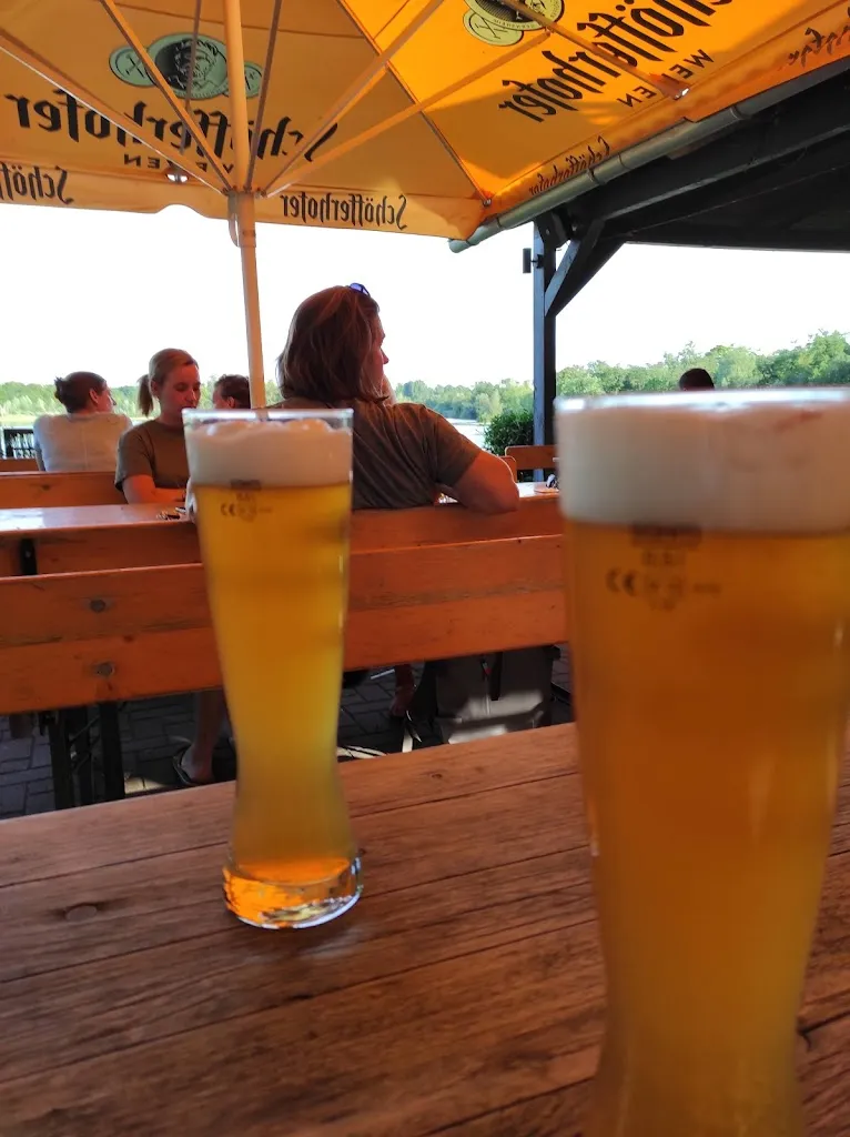 Menu_Blieskönig_Ludwigshafen_image_8