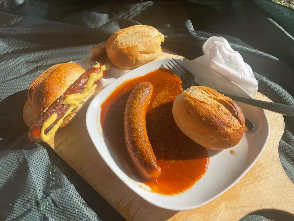 T F_Blieskönig_Ludwigshafen_review