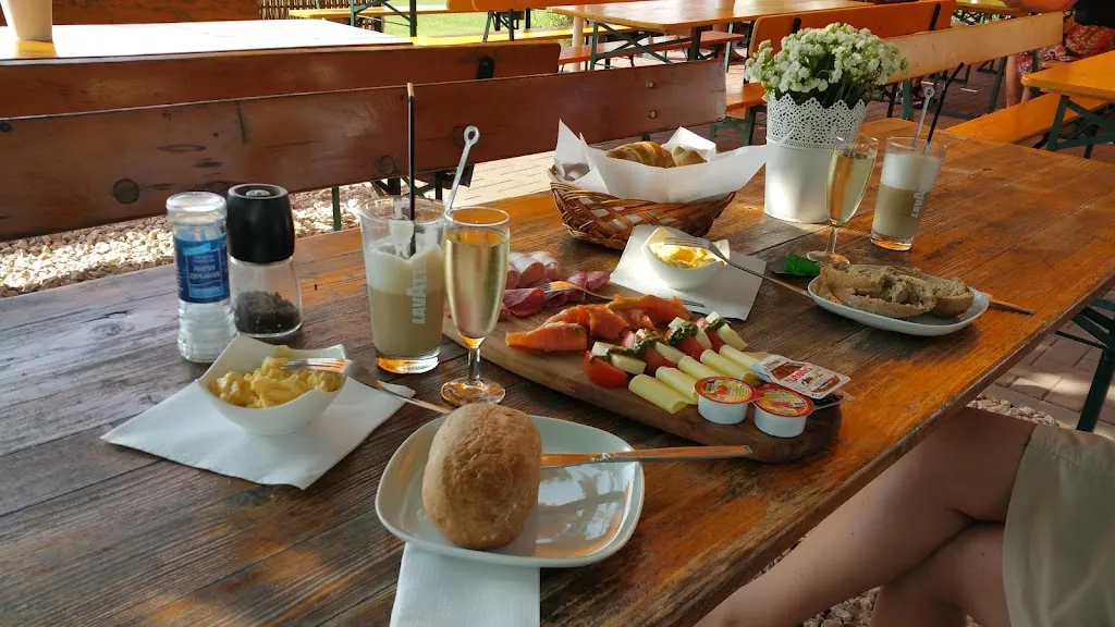 Blieskönig_Ludwigshafen_slider_image_2