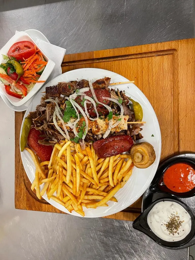 Menu_Restaurant Stadtgespräch_Mogendorf_image_2