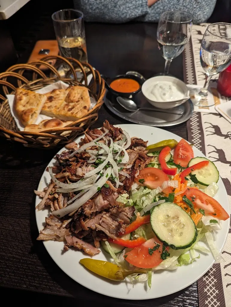 Menu_Restaurant Stadtgespräch_Mogendorf_image_3