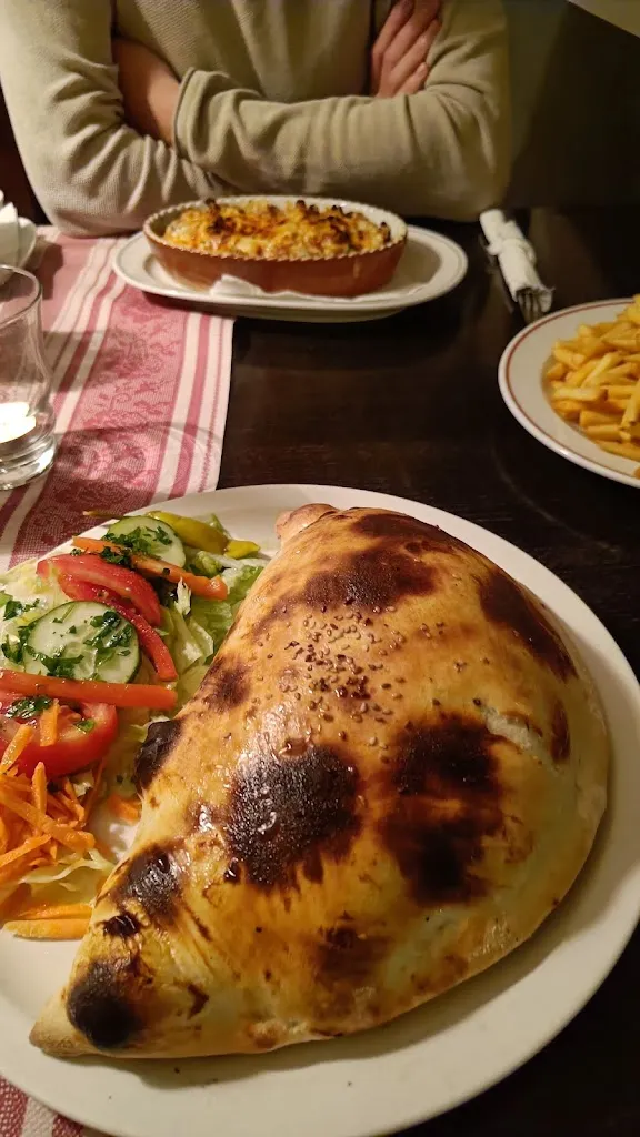 Menu_Restaurant Stadtgespräch_Mogendorf_image_4