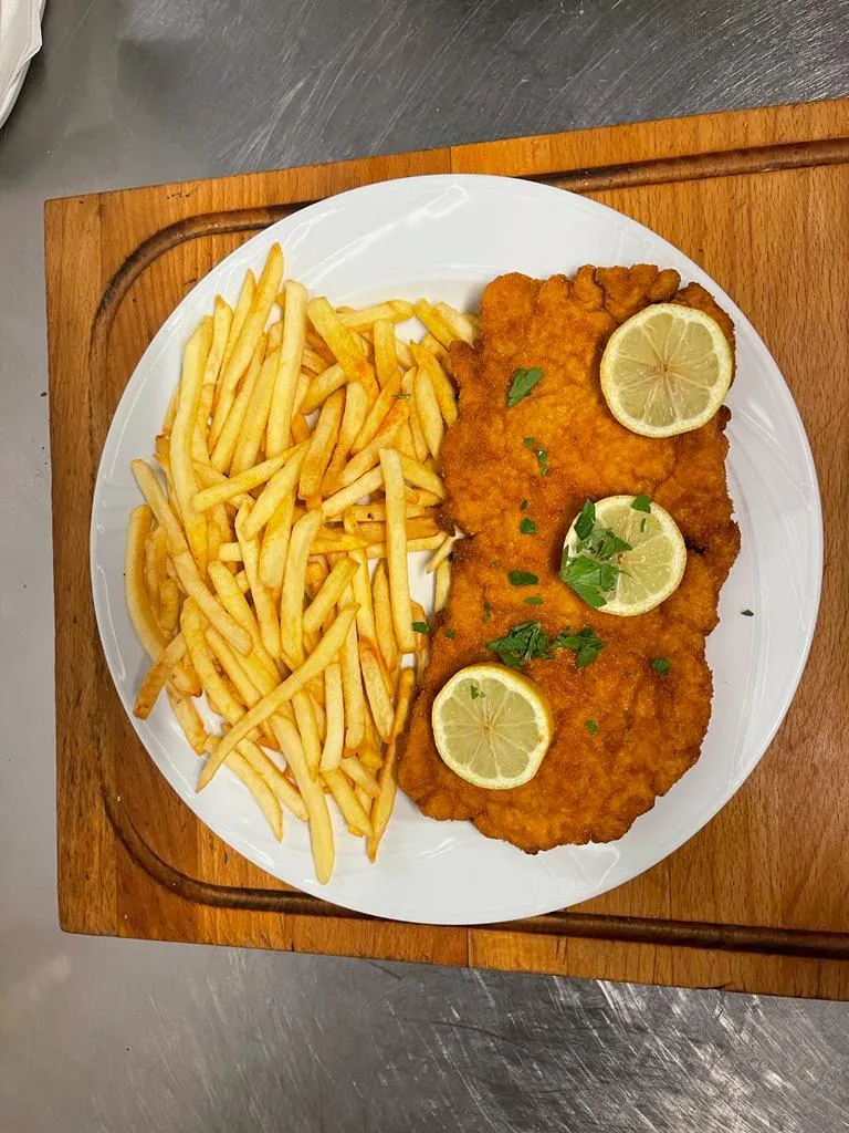 Menu_Restaurant Stadtgespräch_Mogendorf_image_5