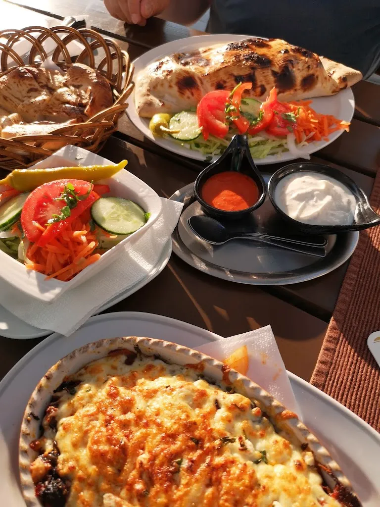 Menu_Restaurant Stadtgespräch_Mogendorf_image_6