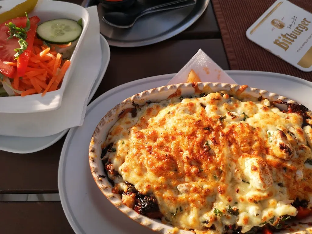 Menu_Restaurant Stadtgespräch_Mogendorf_image_7