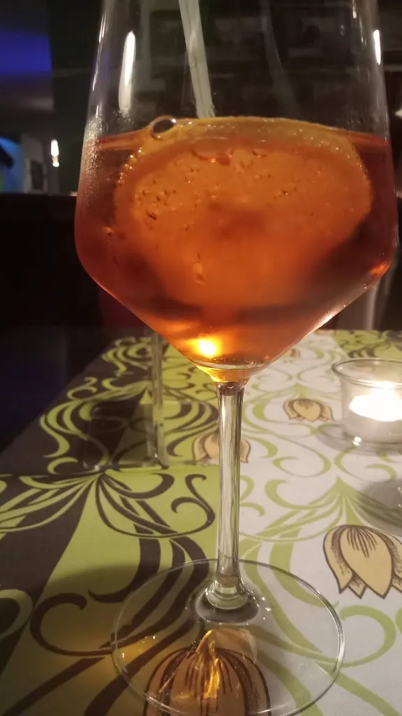 Menu_Restaurant Stadtgespräch_Mogendorf_image_9