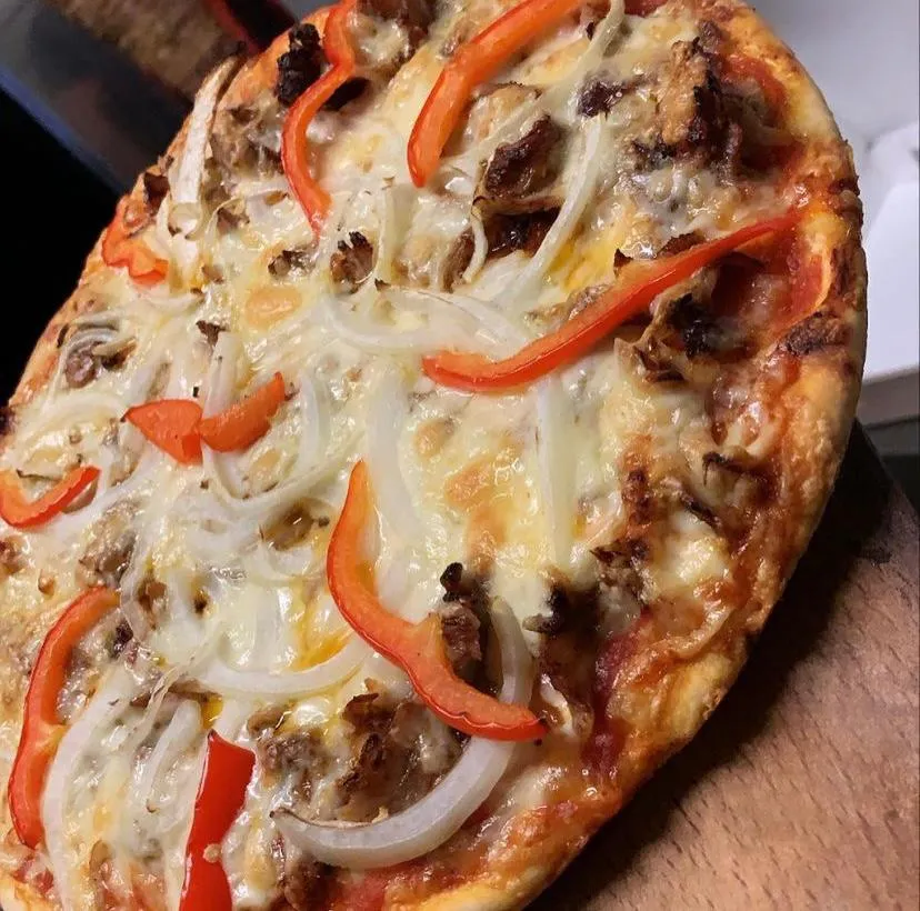 Restaurant Stadtgespräch_Mogendorf_slider_image_2