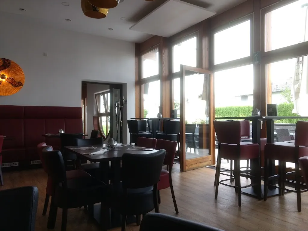 Back to the Roots_Montabaur_slider_image_1