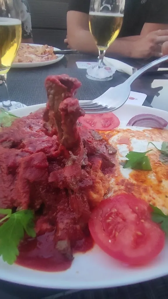 Back to the Roots_Montabaur_slider_image_2