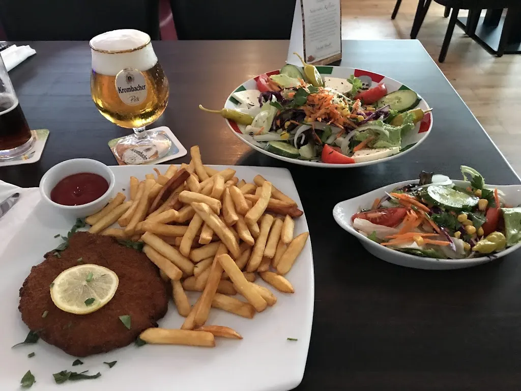 Back to the Roots_Montabaur_slider_image_3