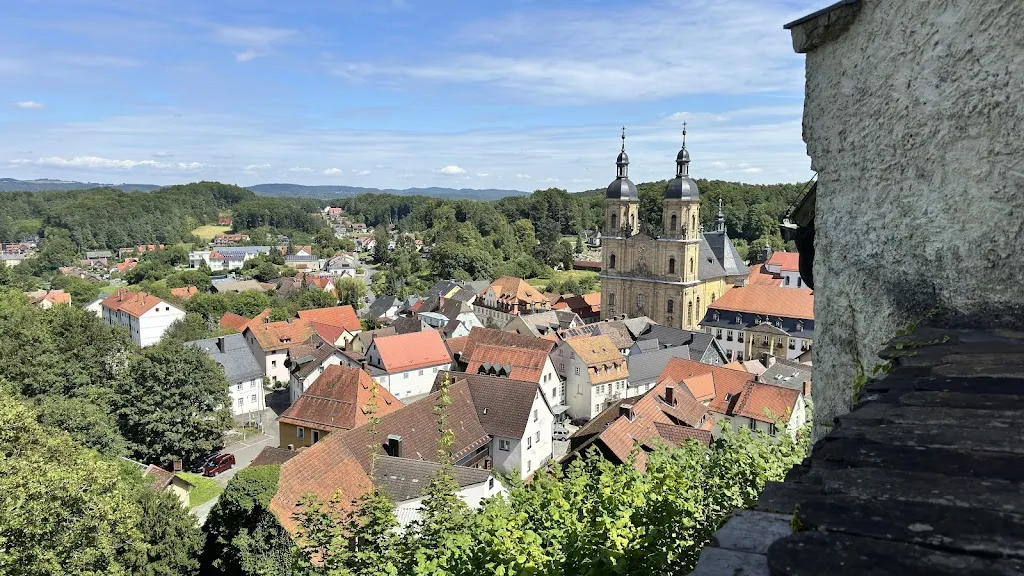 Gößweinstein Castle_Gößweinstein_slider_image_3