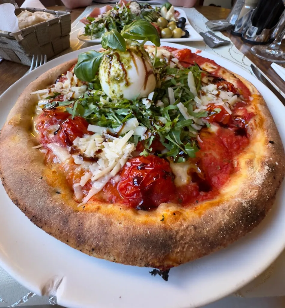 Ristorante Da Luigi_Bernkastel-Kues_slider_image_2