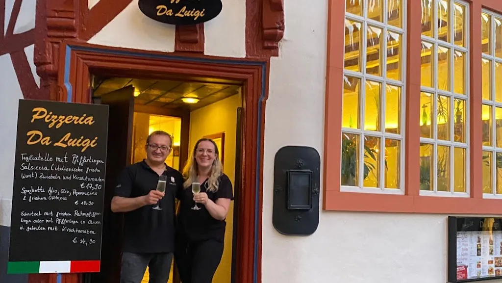 Ristorante Da Luigi_Bernkastel-Kues_slider_image_3