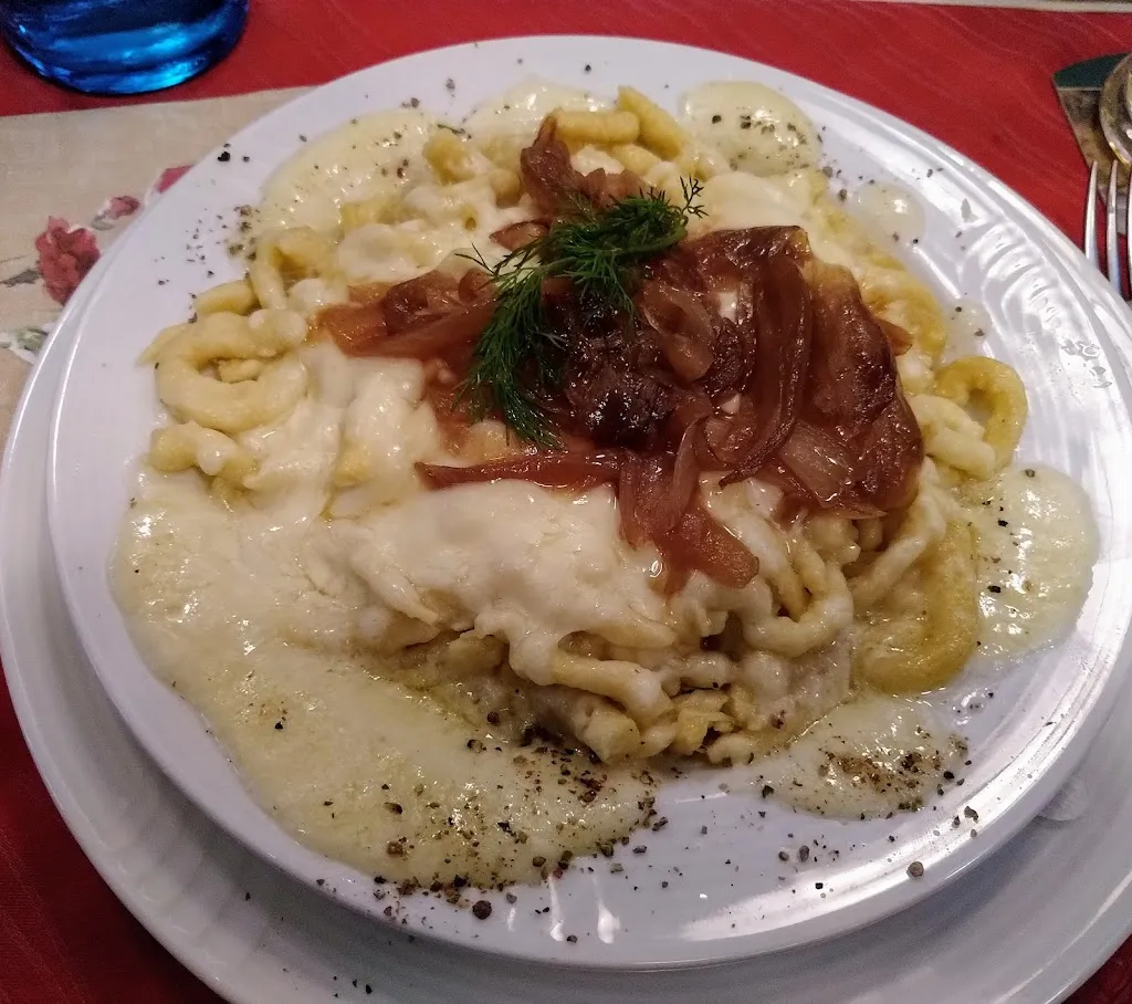 Zum Storchennest_Mommenheim_slider_image_2