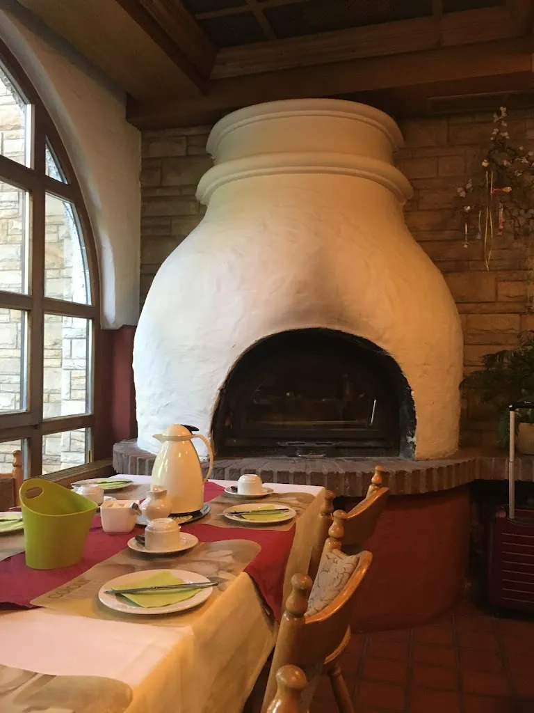 Zum Storchennest_Mommenheim_slider_image_3