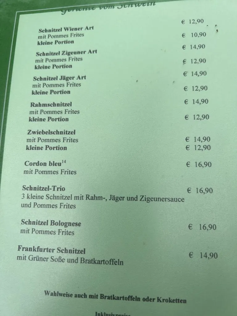 Menu_Golf Restaurant Mommenheim_Mommenheim_image_1