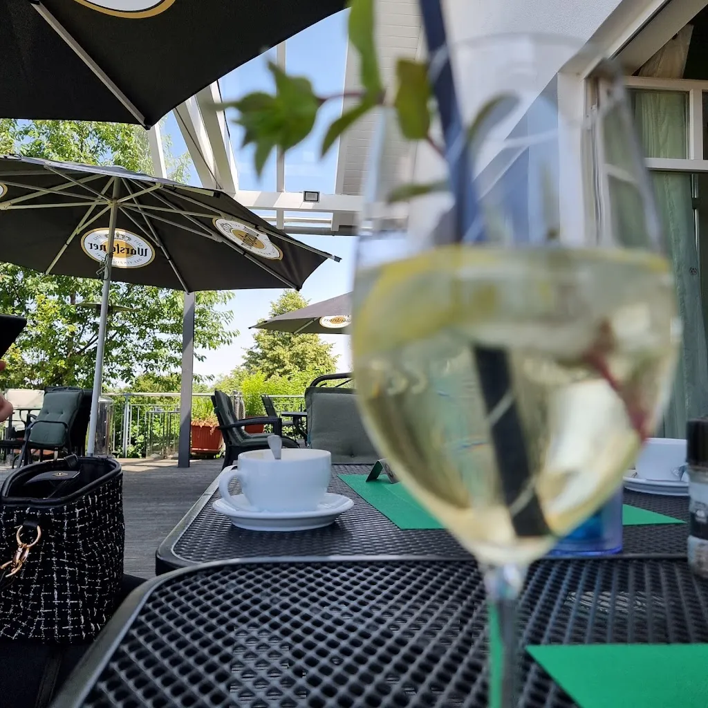 Menu_Golf Restaurant Mommenheim_Mommenheim_image_2