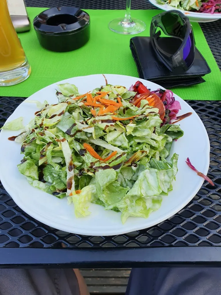 Menu_Golf Restaurant Mommenheim_Mommenheim_image_3