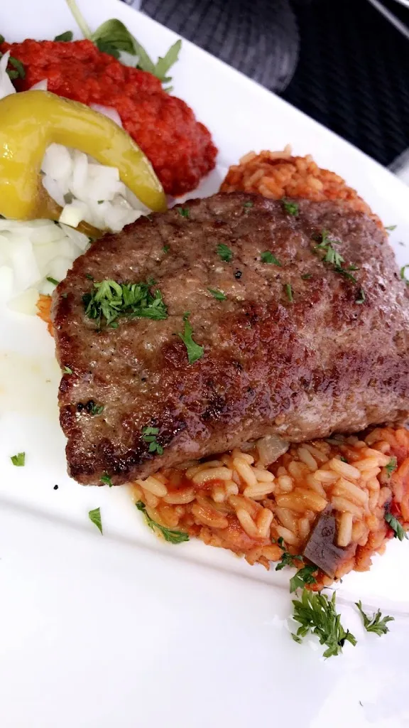 Menu_Golf Restaurant Mommenheim_Mommenheim_image_4