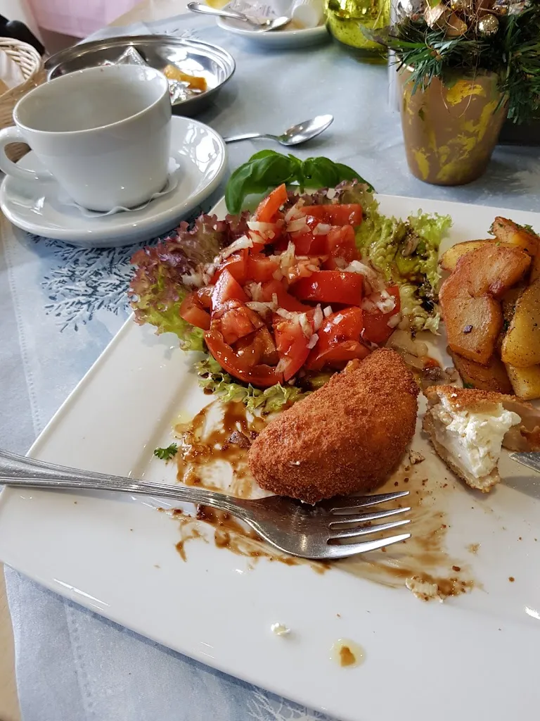 Menu_Golf Restaurant Mommenheim_Mommenheim_image_5