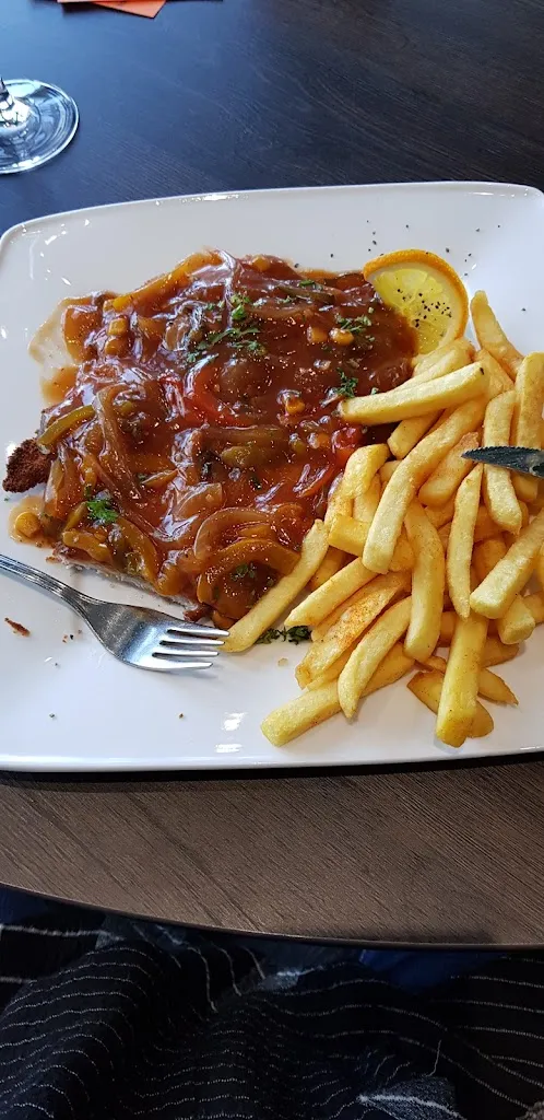 Menu_Golf Restaurant Mommenheim_Mommenheim_image_6