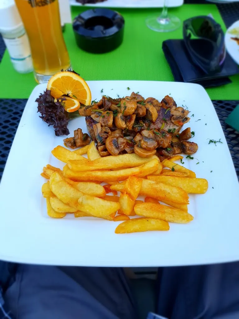 Menu_Golf Restaurant Mommenheim_Mommenheim_image_7