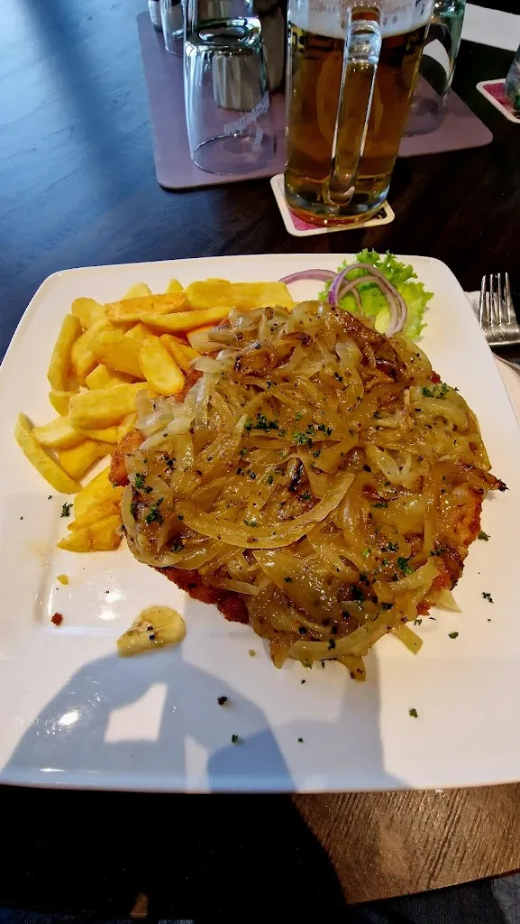 Menu_Golf Restaurant Mommenheim_Mommenheim_image_8