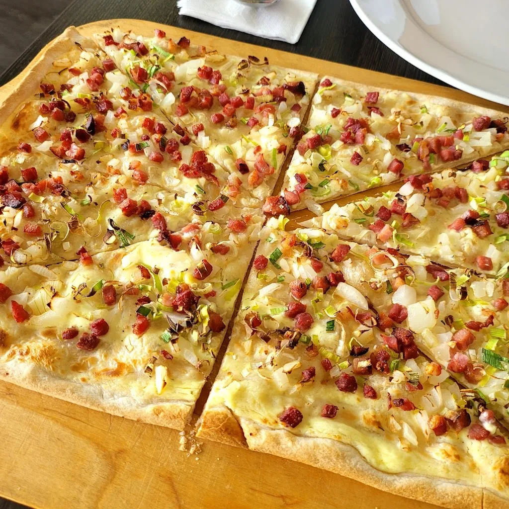 Menu_Golf Restaurant Mommenheim_Mommenheim_image_9