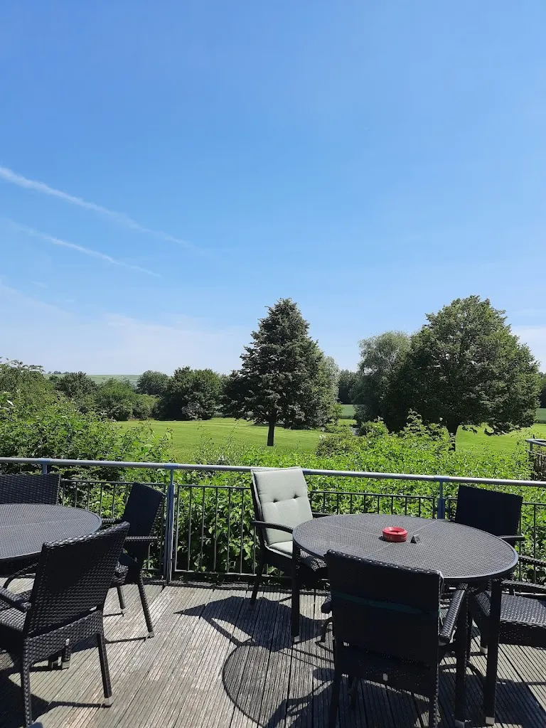 Golf Restaurant Mommenheim_Mommenheim_slider_image_1