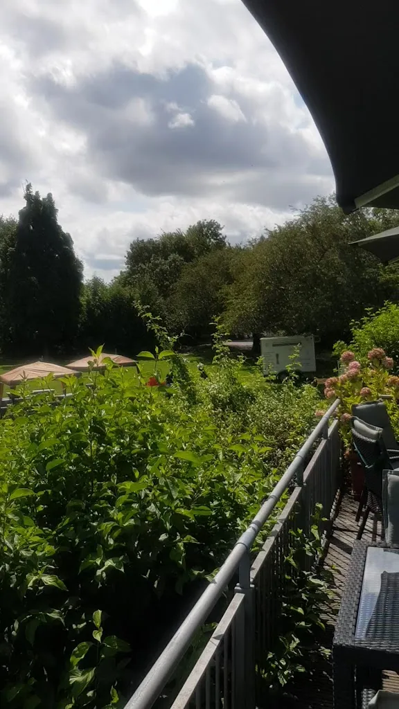 Golf Restaurant Mommenheim_Mommenheim_slider_image_2