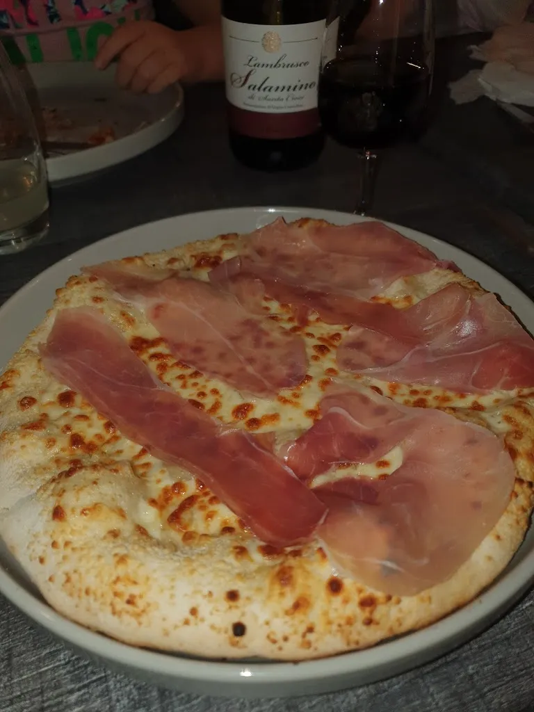 Menu_L'original_France_image_4