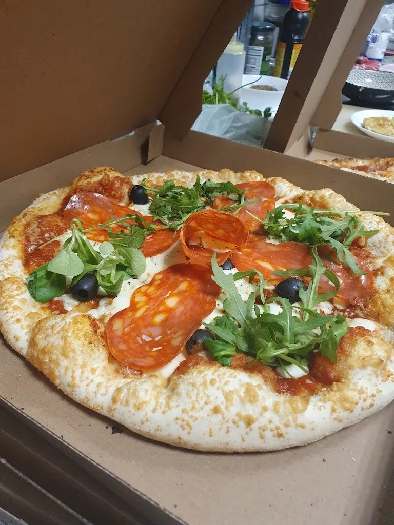 Menu_L'original_France_image_7