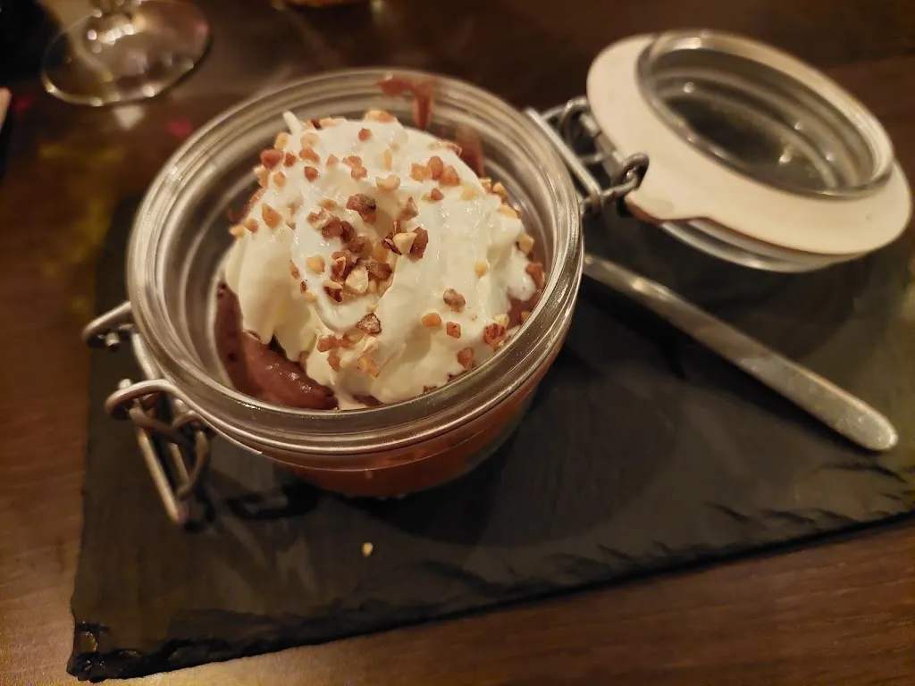 Menu_L'original_France_image_8