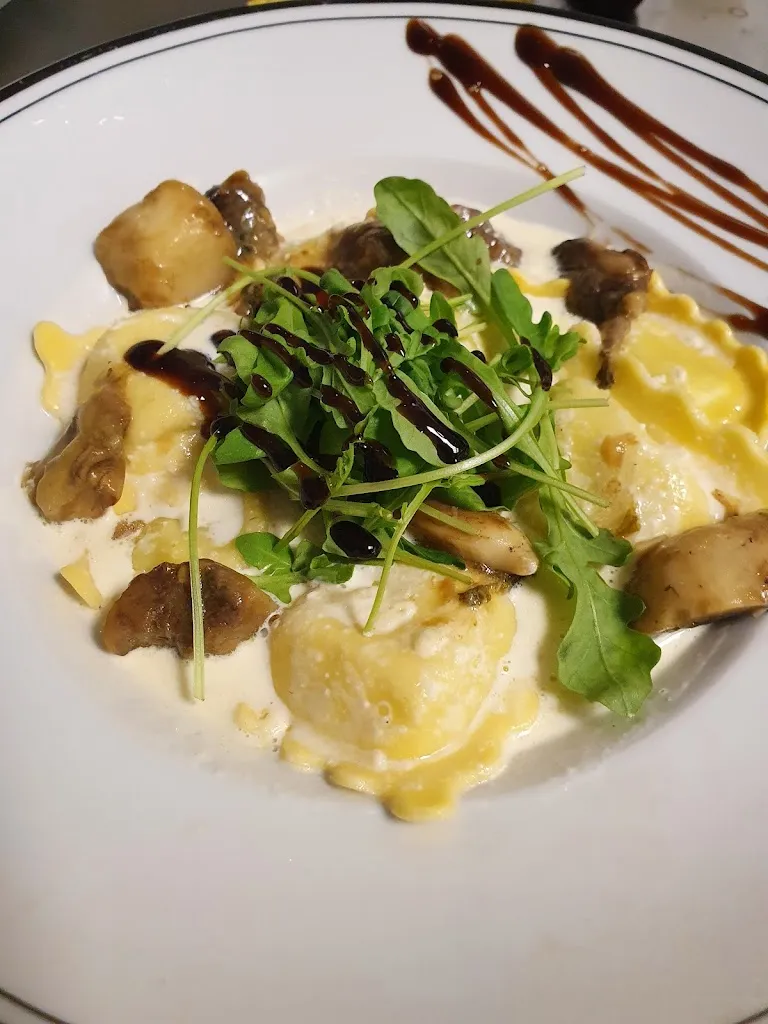 Menu_L'original_France_image_9