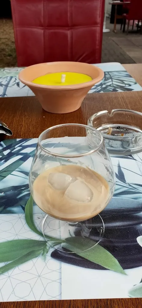 Menu_LE VINTAGE BURGER rue des hêtres mommenheim_France_image_7