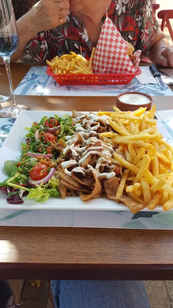 Menu_LE VINTAGE BURGER rue des hêtres mommenheim_France_image_8