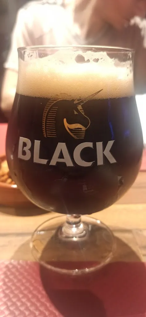 Menu_LE VINTAGE BURGER rue des hêtres mommenheim_France_image_9