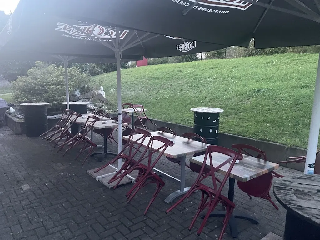 LE VINTAGE BURGER rue des hêtres mommenheim_France_slider_image_1