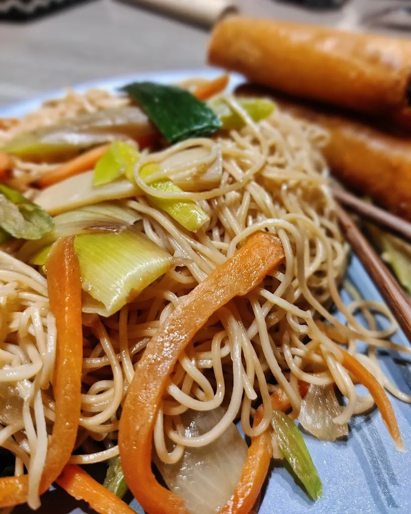 Restaurant Vietnamien_France_slider_image_2