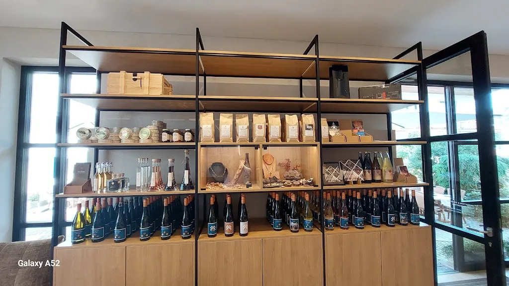 Schmidtburger Hof_Monzingen_slider_image_1