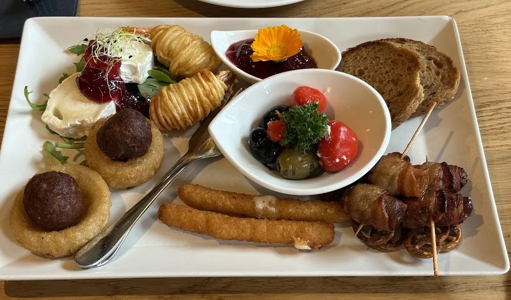 Schmidtburger Hof_Monzingen_slider_image_2