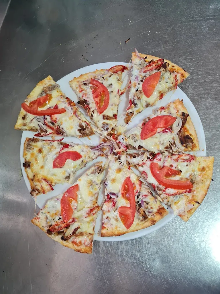 Mezo-Grill_Mudersbach_slider_image_2