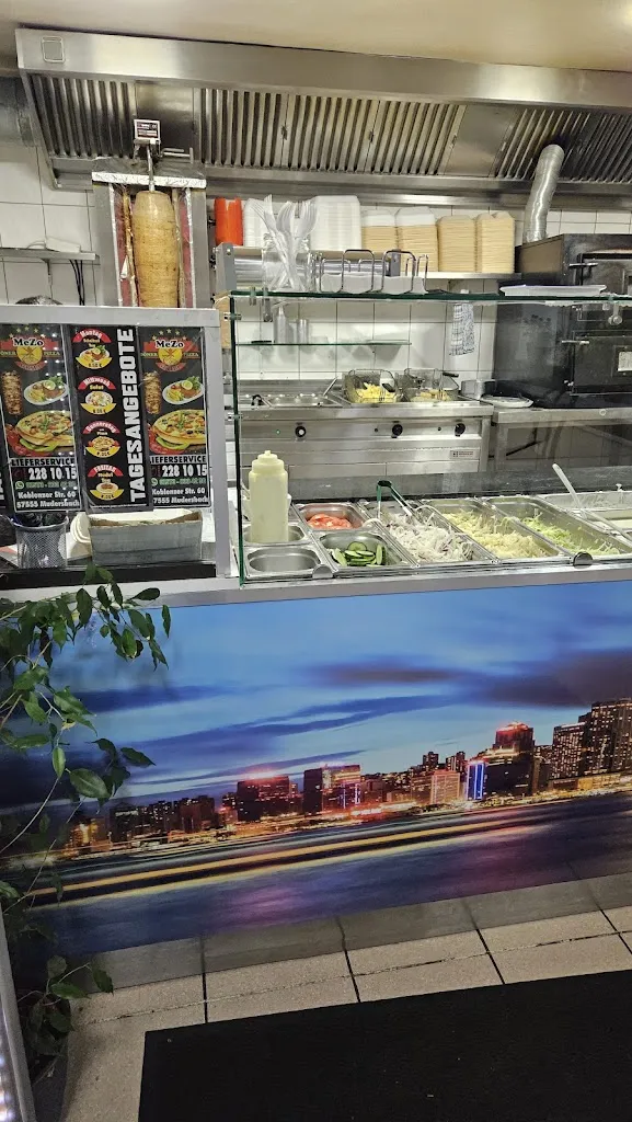 Mezo-Grill_Mudersbach_slider_image_3