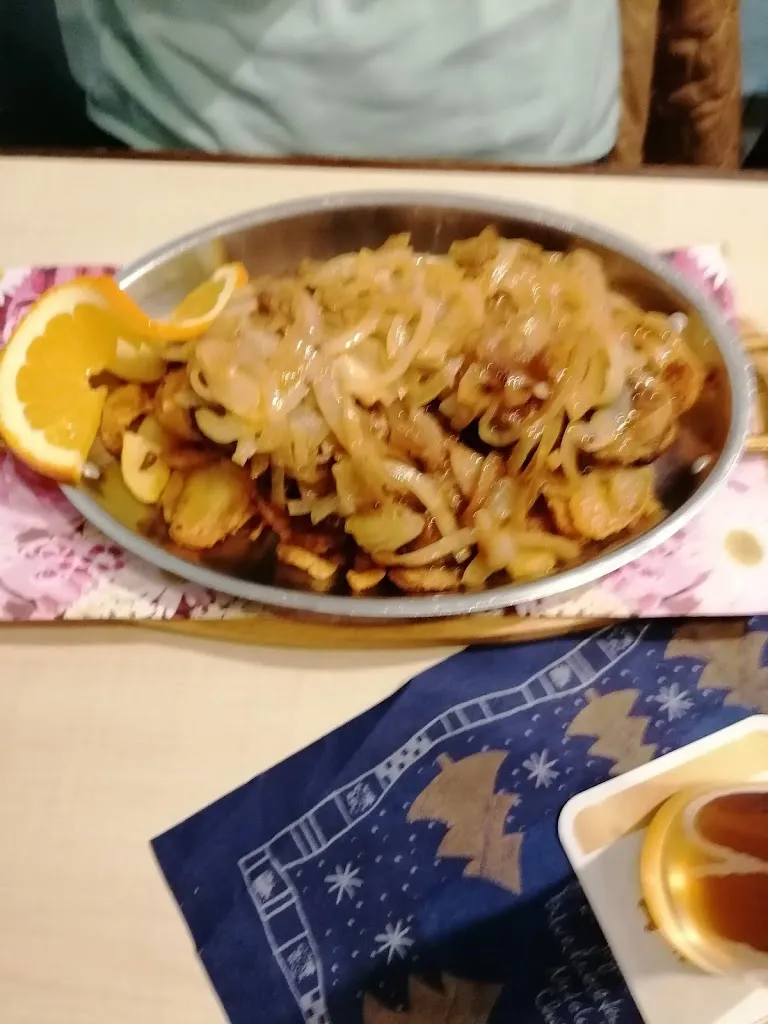 Menu_Gasthaus Schmitt_Morbach_image_4