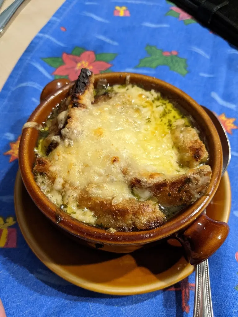 Menu_Gasthaus Schmitt_Morbach_image_5