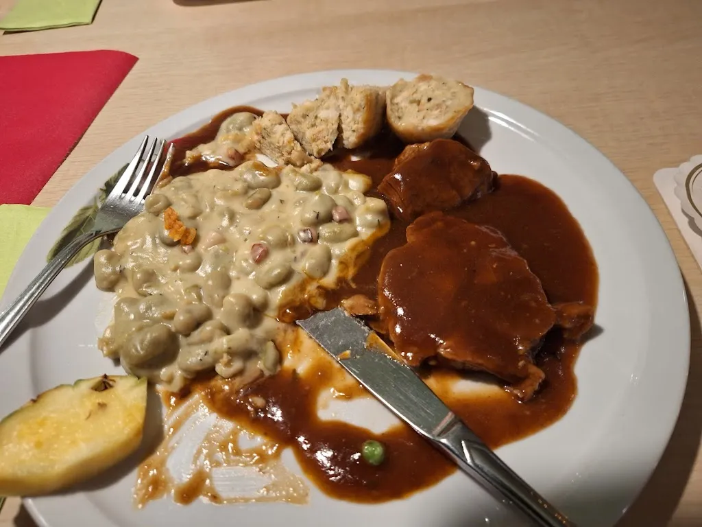 Menu_Gasthaus Schmitt_Morbach_image_6